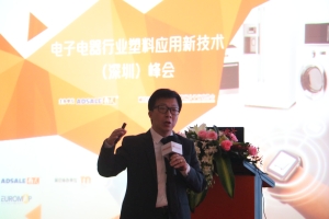 1555638170538370.jpg 44.jpg