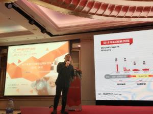 1555638283104244.jpg 55.jpg