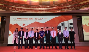 1555638361134891.jpg 66.jpg