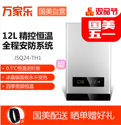 1556429909960297.png 3.png