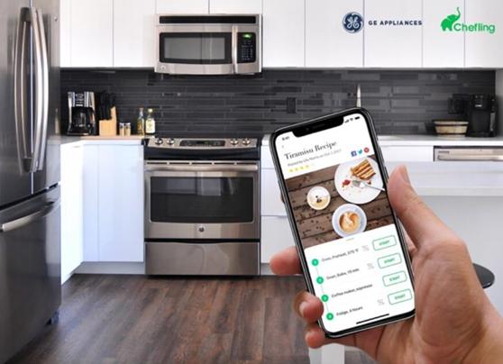 1558064494126108.png 圖片.png