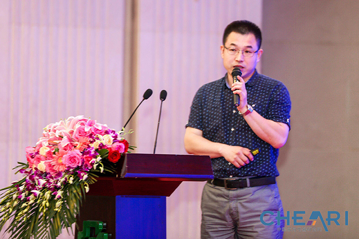 1558514569120381.jpg 宋敬學.jpg