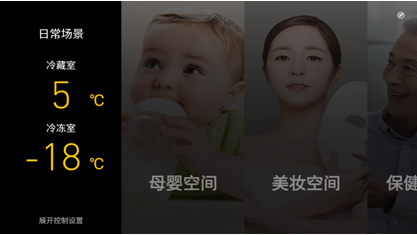 1558923207769967.png 3.png