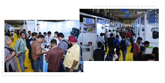 1559263665445766.jpg 17.jpg