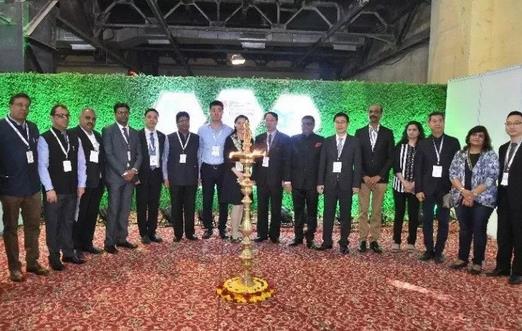 1559263716361294.jpg 20.jpg