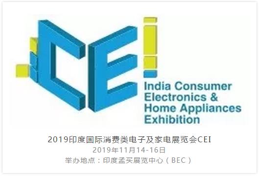 1559263745102811.jpg 21.jpg