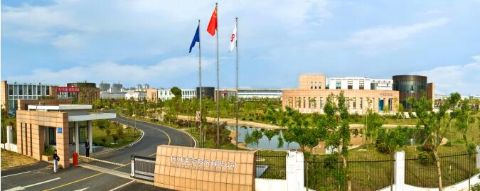 1560134851238439.jpg 00.jpg