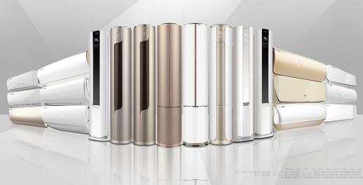 1560135220138484.jpg 000.jpg