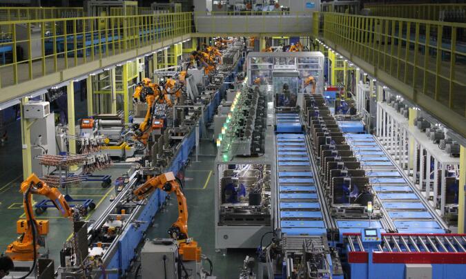 1560135803807147.jpg 000.jpg