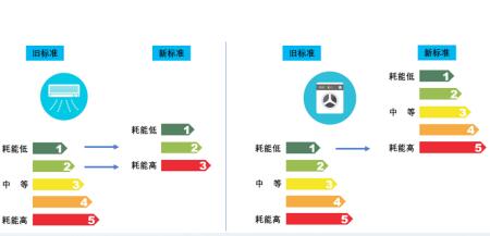 1560231739699438.jpg 11.jpg