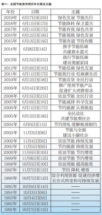 1560302877613073.jpg 11.jpg