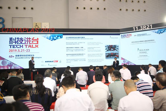 1561439333116061.jpg 13.jpg