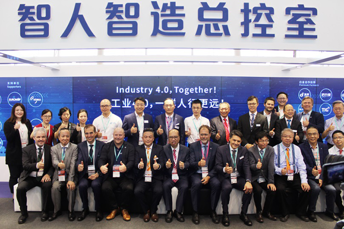 1561439373915415.jpg 12.jpg