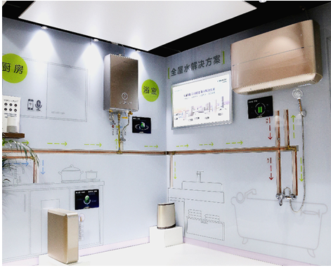 1563518955584328.png 圖片.png