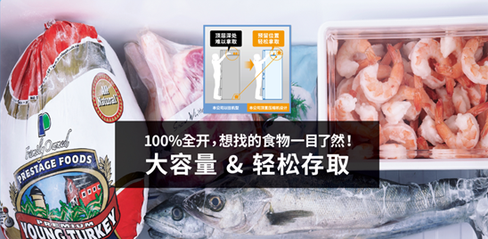 1566787435113216.png 3.png