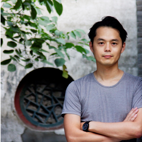 1566787438398043.png 4.png