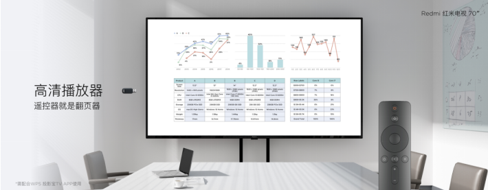 1567068714931379.png 6.png