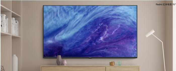 1567068723500889.png 8.png