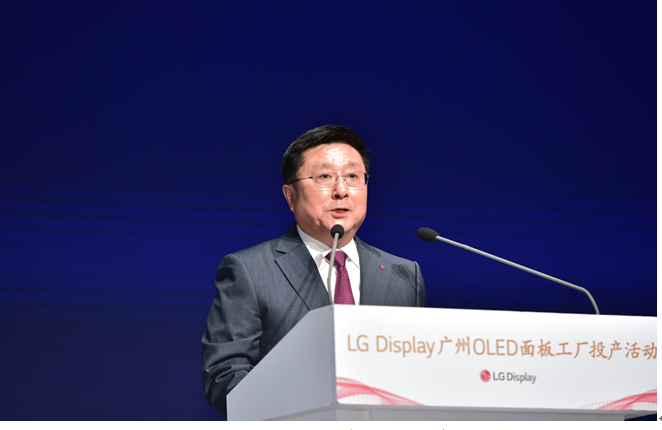 1567072022844713.png 圖片.png