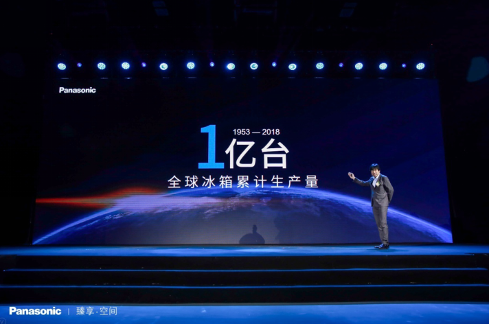 1567076218133768.png 2.png