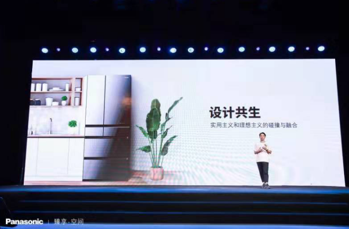 1567076225688250.png 4.png