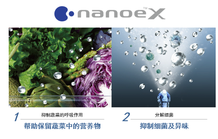 1567076232796174.png 6.png