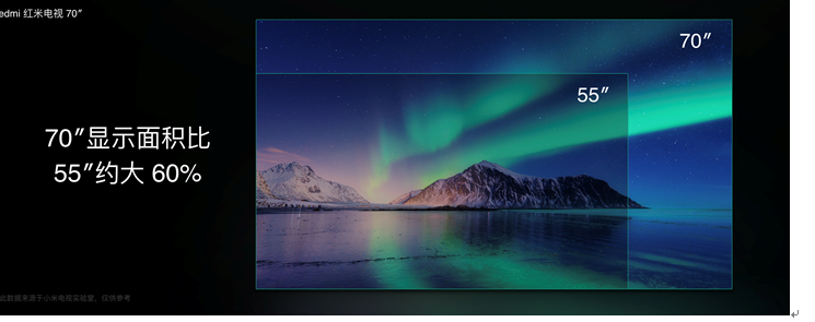 1567079680696125.png 圖片.png