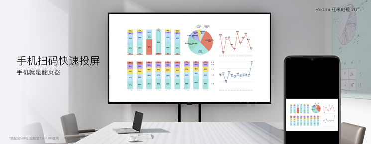 1567079720434018.png 圖片.png