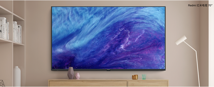 1567079729108577.png 圖片.png