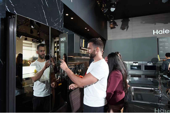 1568165101424379.png 圖片.png