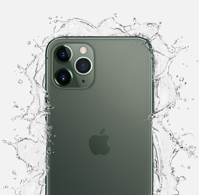 1568878214428854.png 2.png