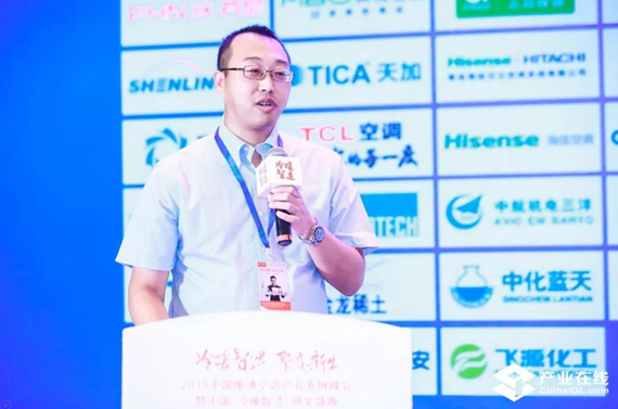 1569459592798110.png 5.png