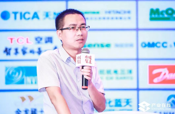 1569459600133084.png 7.png