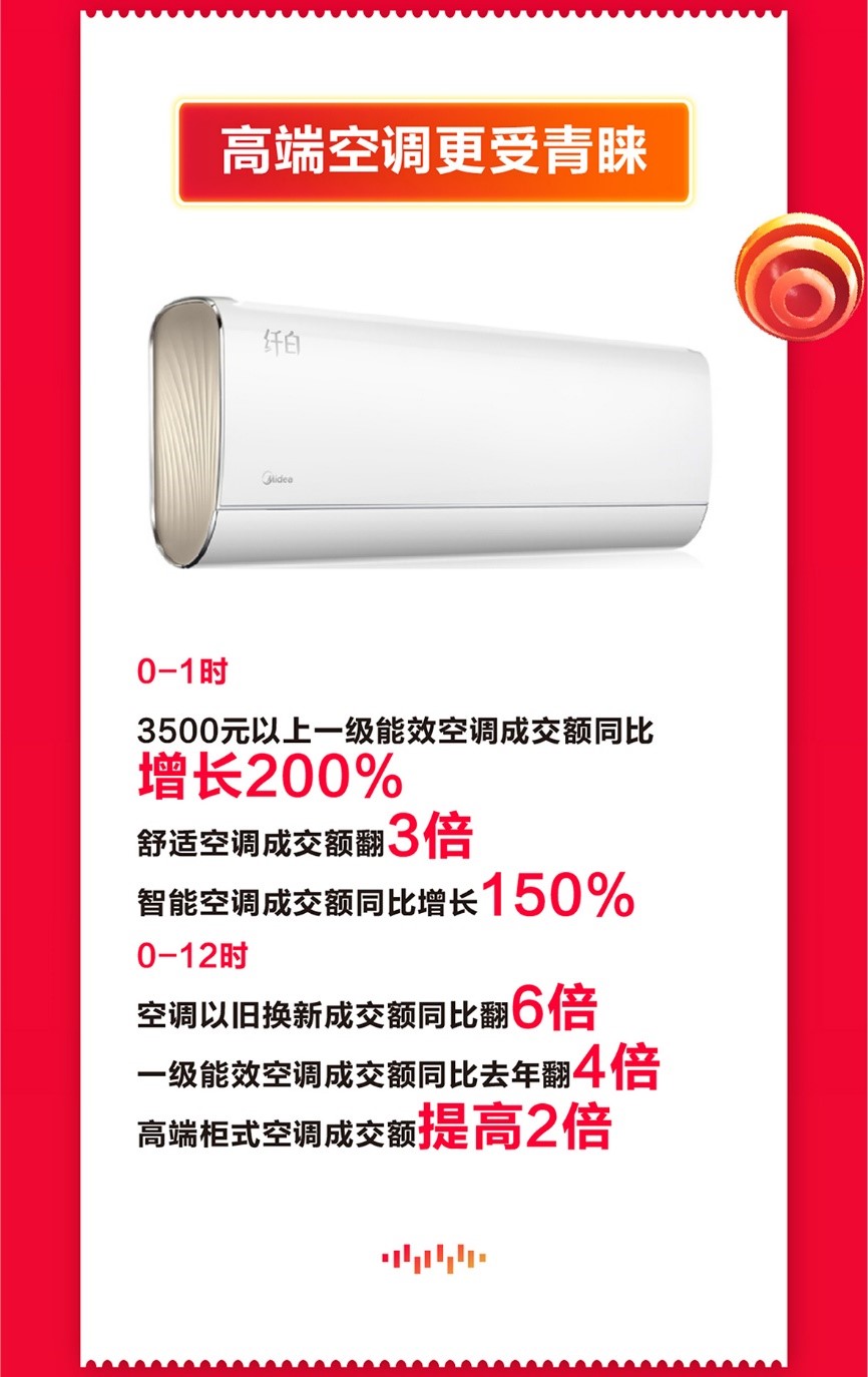 1572598202904485.jpg 2.jpg