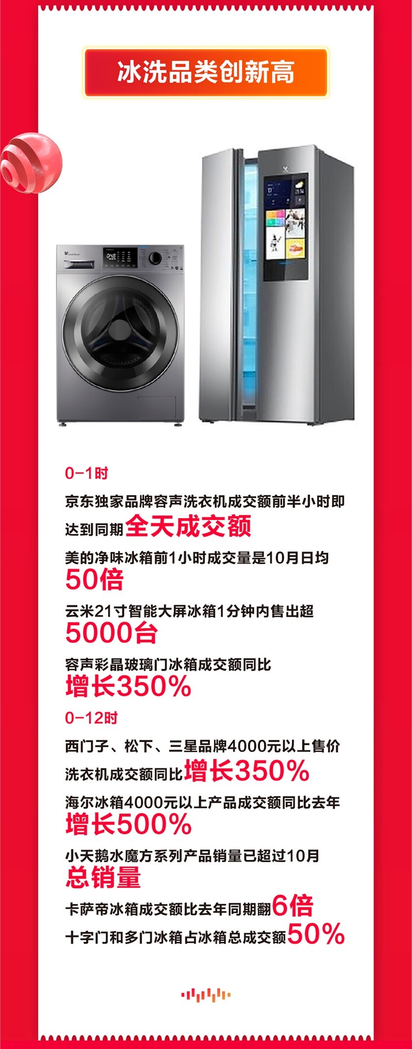 1572598206172557.jpg 3.jpg