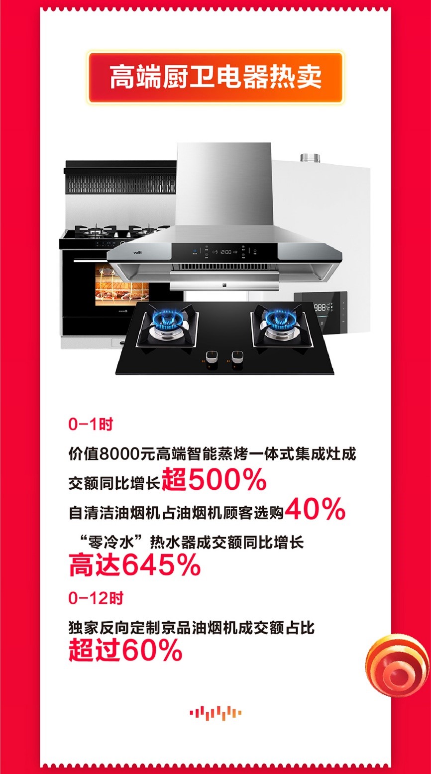 1572598210128850.jpg 4.jpg