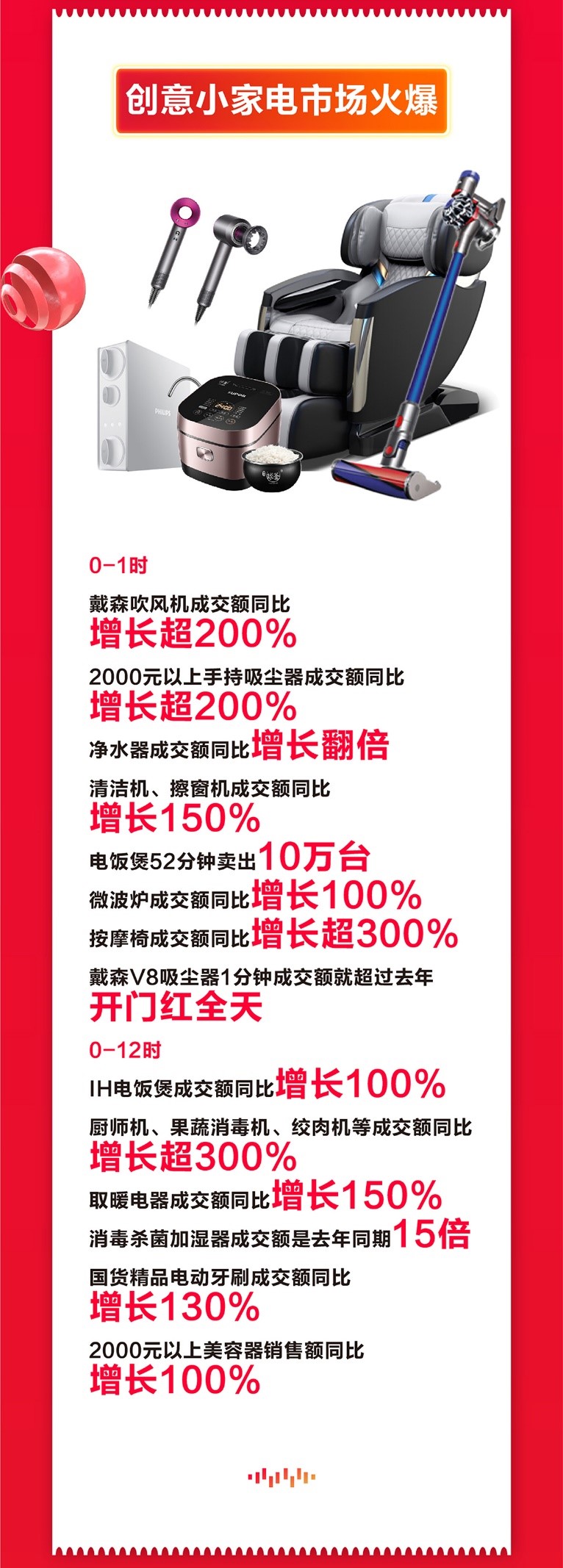 1572598215113074.jpg 5.jpg