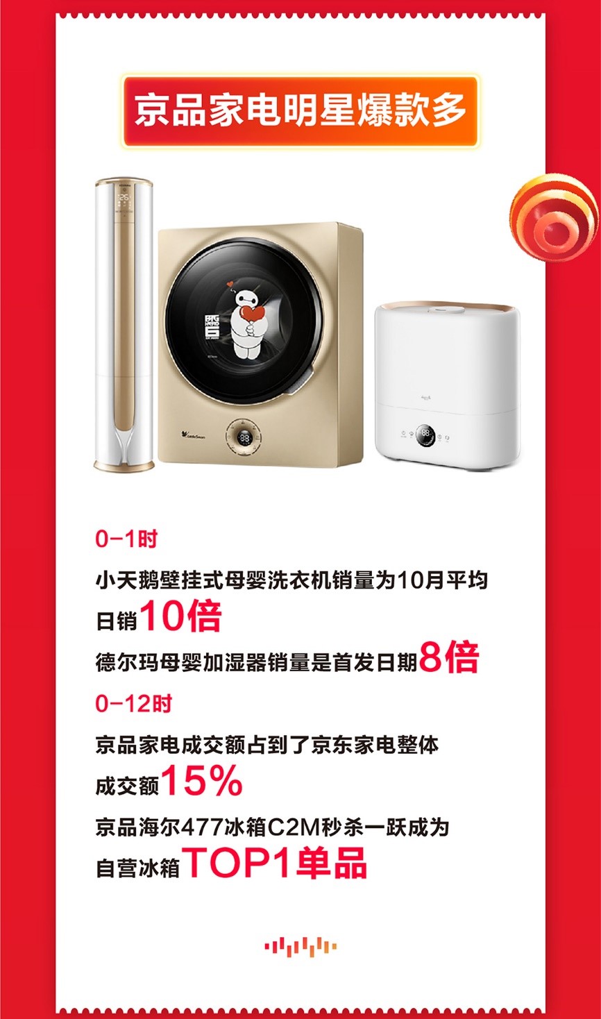 1572598222416418.jpg 6.jpg