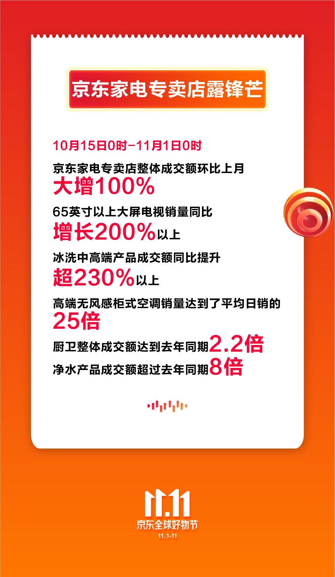 1572598231900956.jpg 8.jpg