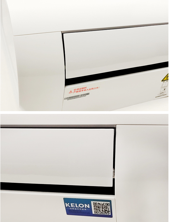 1573091866756025.png 圖片.png