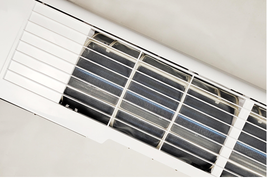 1573091912134646.png 圖片.png