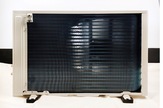 1573091958733218.png 圖片.png