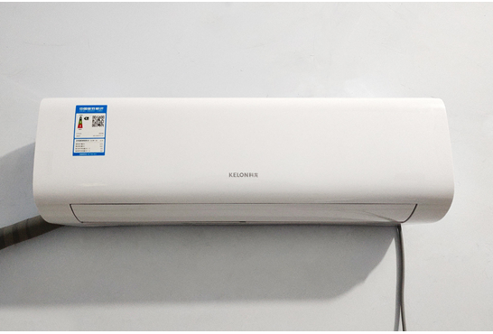 1573092008256340.png 圖片.png