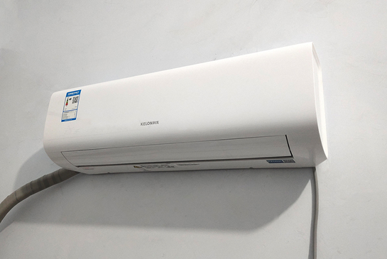 1573092027656621.png 圖片.png