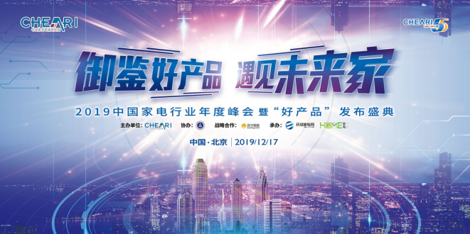 1574131573103865.png 1.png