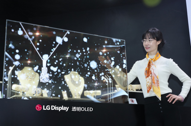 1574419870773281.png 3.png