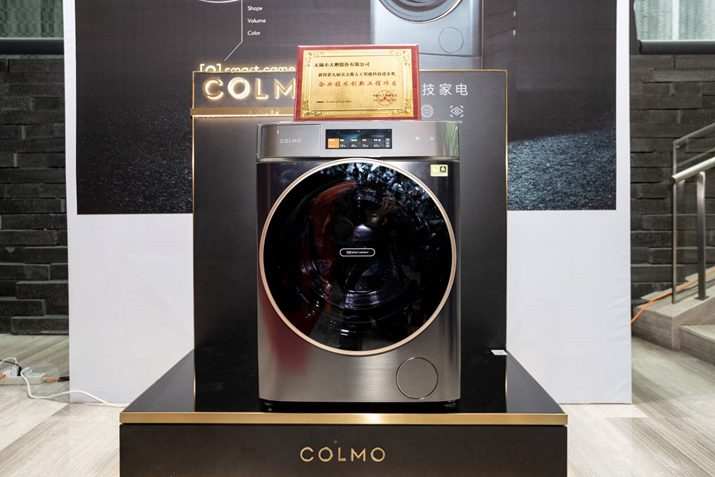 1575355310370503.png 2.png