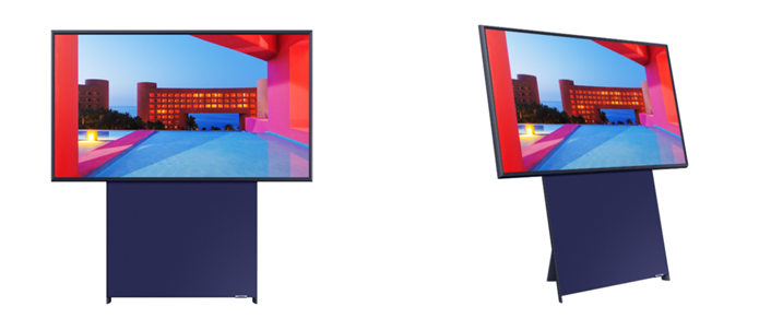 1578309375339262.png 1.png