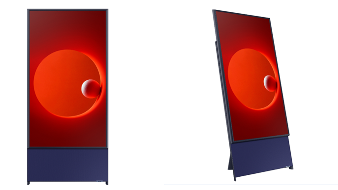 1578309380123561.png 2.png