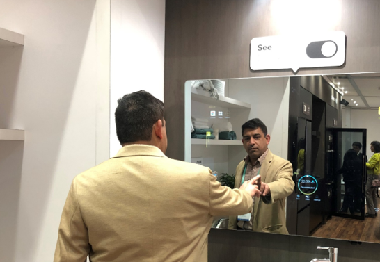 1578464005880989.png 2.png